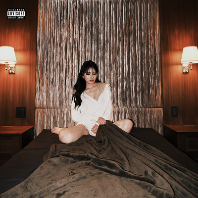You=... Front Cover