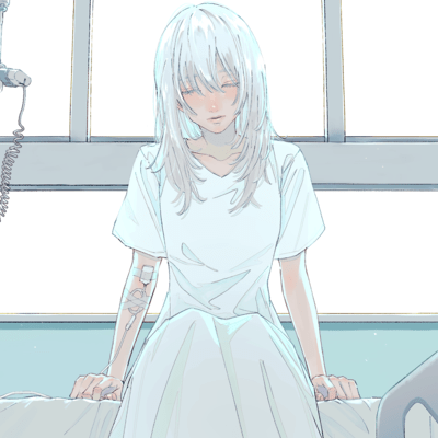 undrowsy (feat. IA) Front Cover