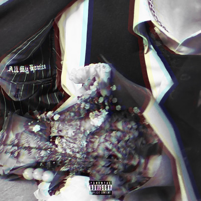 20 NIGHTのジャケット写真