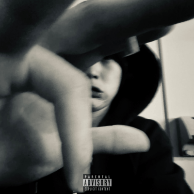 KAZE WO KIRU (feat. B'low) Front Cover