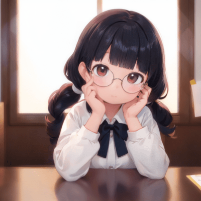 ぐったりデイズのジャケット写真