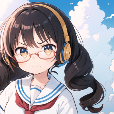 ダメダメ人間のジャケット写真