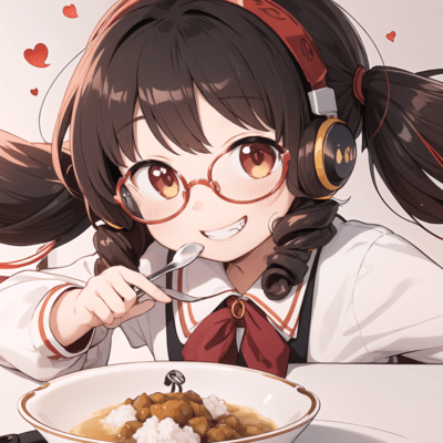 好きすぎオールアウトのジャケット写真