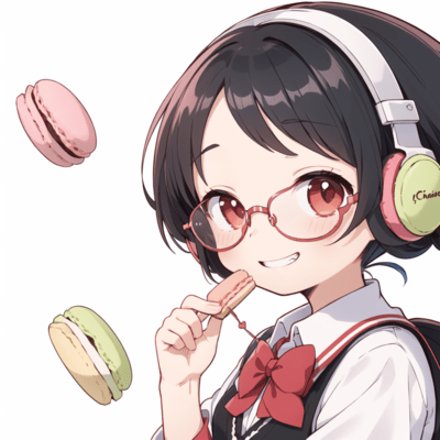 期間限定、負け決定!のジャケット写真