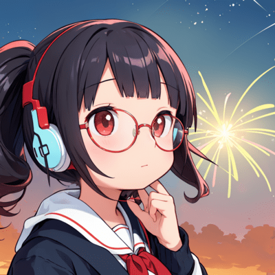 燈火のジャケット写真