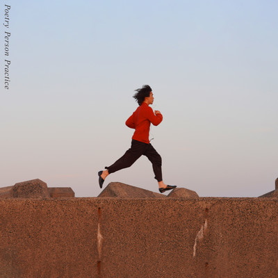 honouのジャケット写真