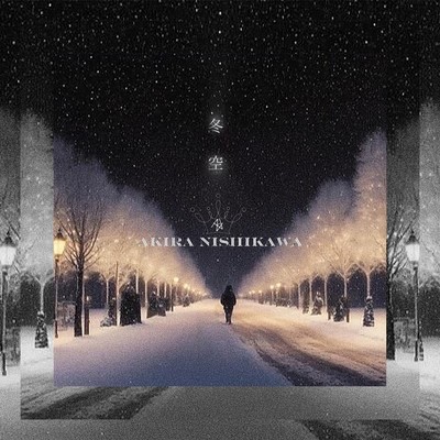 fuyuzofa Front Cover