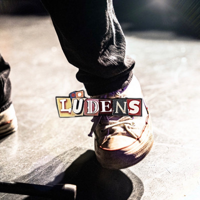 Realizeのジャケット写真