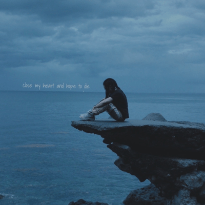 close my heart Front Cover