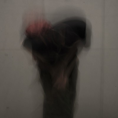 Loopのジャケット写真