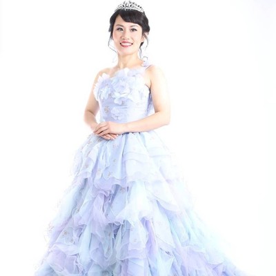 131415の障壁のジャケット写真