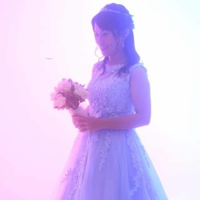 変身のジャケット写真