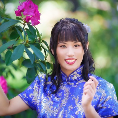 悲鳴~ありのままの私を愛して欲しい~のジャケット写真