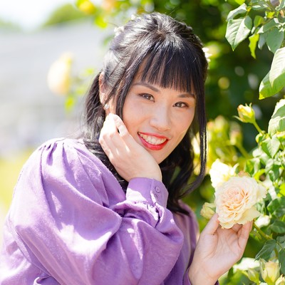 FUTEKIGOS Front Cover