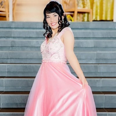 truth〜脳内カオス〜のジャケット写真