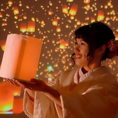 Soul.Lonely Soldier Front Cover