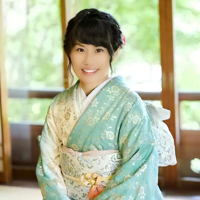 JUNCTION ~Jinsei Gacha~ Front Cover