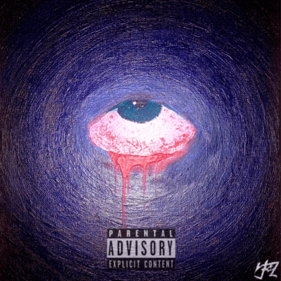 sohumeiのジャケット写真