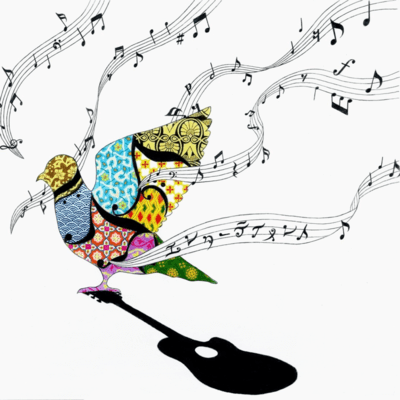 Entertainment Front Cover