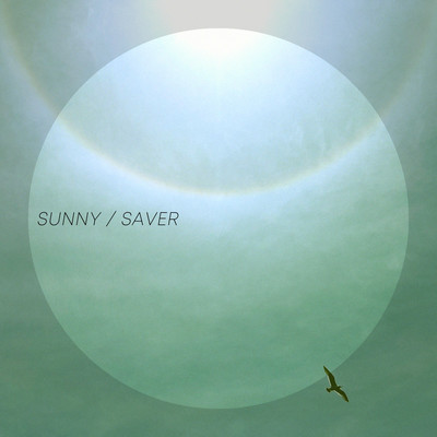 SUNNY Front Cover