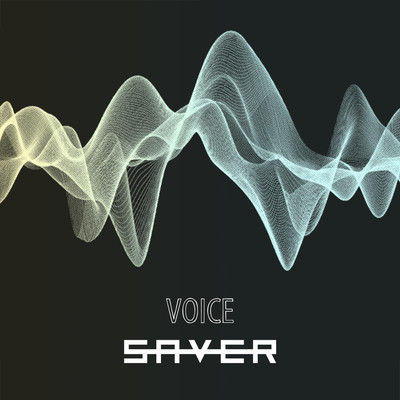 VOICE Front Cover