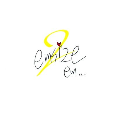 emsize2 Front Cover