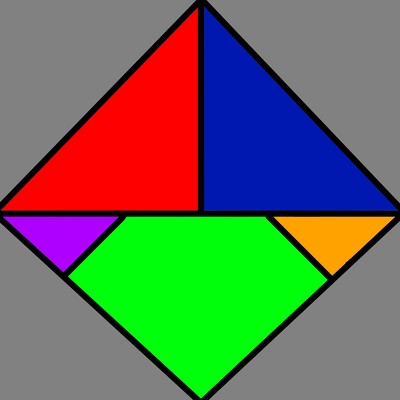 終焉歌のジャケット写真