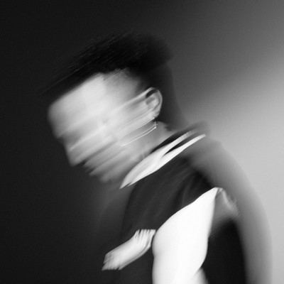 Feintのジャケット写真