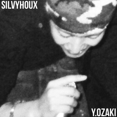 Y.Ozakiのジャケット写真