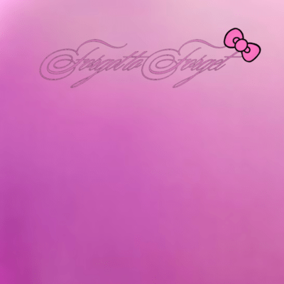 Forgot to Forget Front Cover