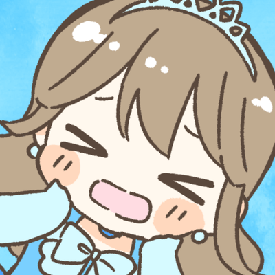 カガミヨカガミ (feat. 鏡音リン & 夢ノ結唱 POPY)のジャケット写真