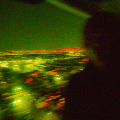 actorのジャケット写真