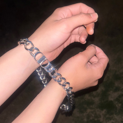 Sokubaku Front Cover