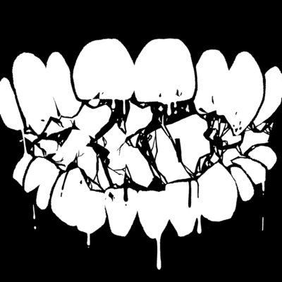 ヌメロンのジャケット写真