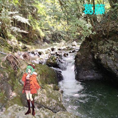 conflict Front Cover