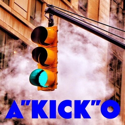 POSSIBLE (Long Mix Cassette Demo) Front Cover