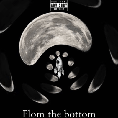 Prologue Front Cover