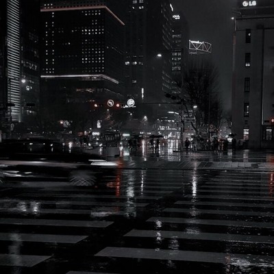 Brithmark (feat. all)のジャケット写真