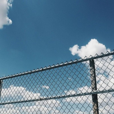 青春p!のジャケット写真