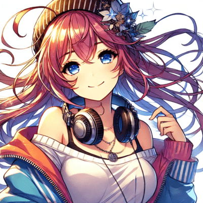 Love Control Front Cover