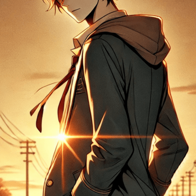 Ride on! (feat. Kaka4)のジャケット写真