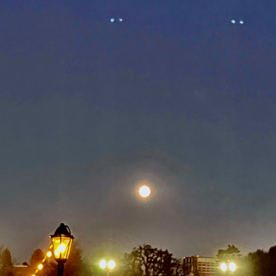 私とナイフのジャケット写真