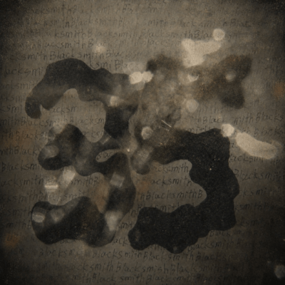 Sonitality Grande Front Cover