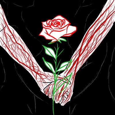 MY Front Cover