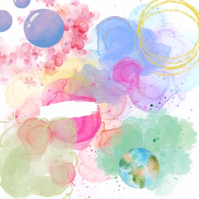 Playのジャケット写真