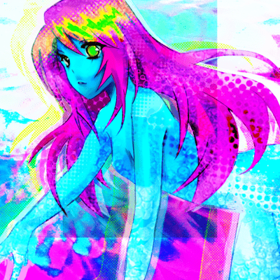 忘れもの (Zynn remix)のジャケット写真