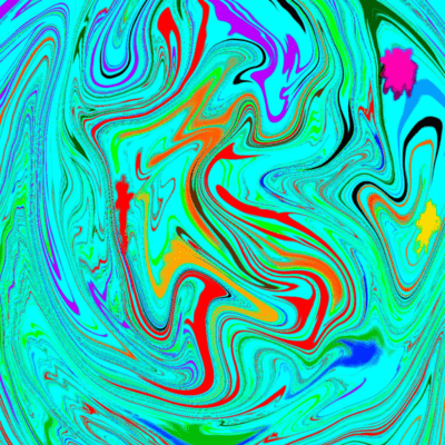 KASABUTA (feat. mill mog marlboro mvnch)のジャケット写真