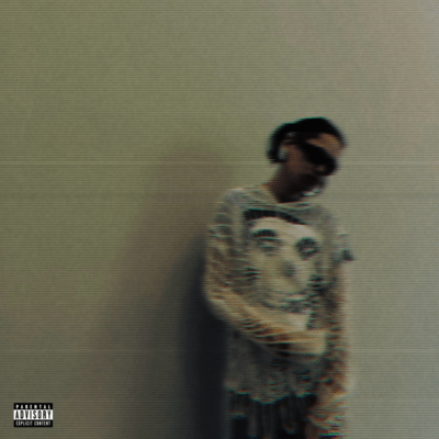 R.I.P Me Front Cover