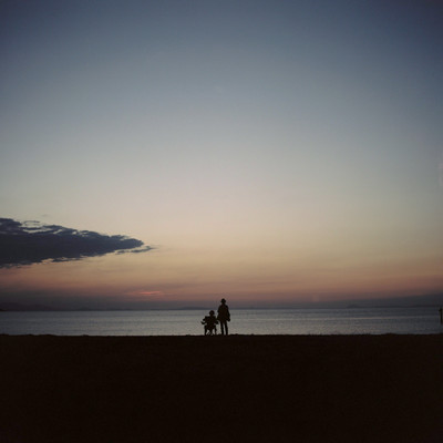 yael yolaのジャケット写真