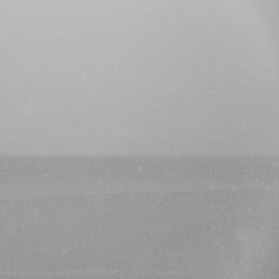 setsuのジャケット写真